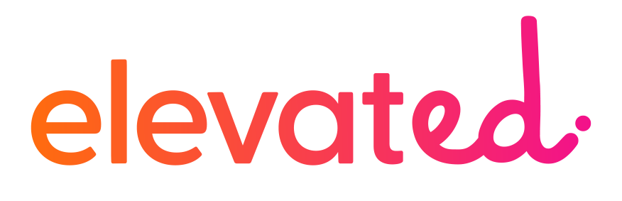 Elevated-Logo-Transp